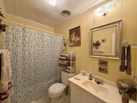 1728 Ibis Dr, Surfside Beach, SC 29575 photo 17