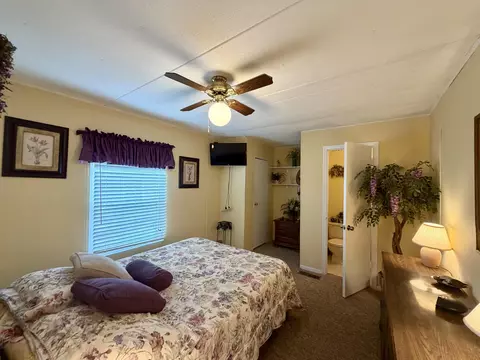 1728 Ibis Dr, Surfside Beach, SC 29575 photo 18