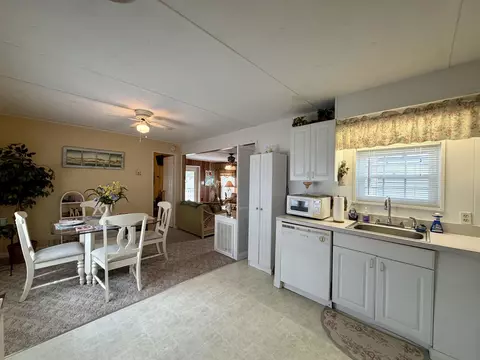 1728 Ibis Dr, Surfside Beach, SC 29575 photo 11
