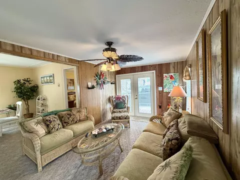 1728 Ibis Dr, Surfside Beach, SC 29575 photo 5