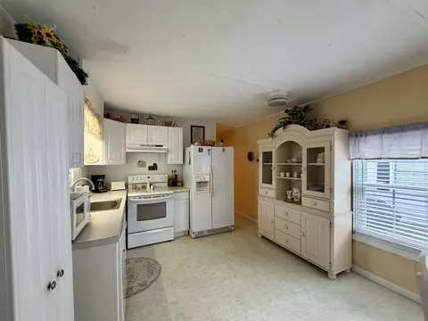 1728 Ibis Dr, Surfside Beach, SC 29575 photo 9