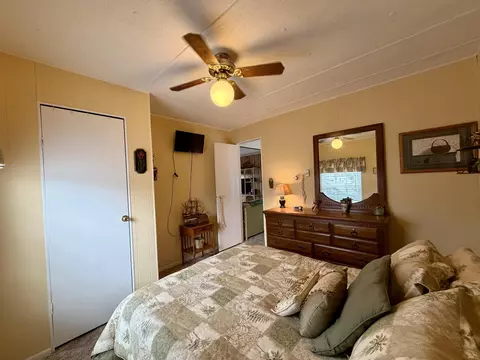 1728 Ibis Dr, Surfside Beach, SC 29575 photo 15