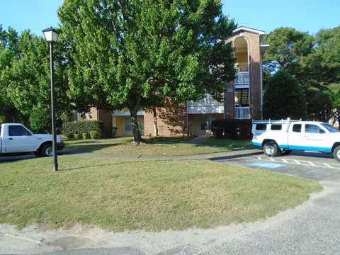 4254 Villa Dr #803, Little River, SC 29566