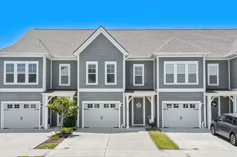 2203 Pin Seeker Ct #29, North Myrtle Beach, SC 29582
