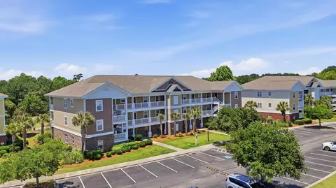 6203 Catalina Dr #1533, North Myrtle Beach, SC 29582