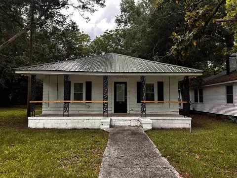 116 Reid Ct, Darlington, SC 29532