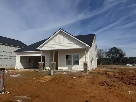 619 Lemon Drop Dr, Longs, SC 29568