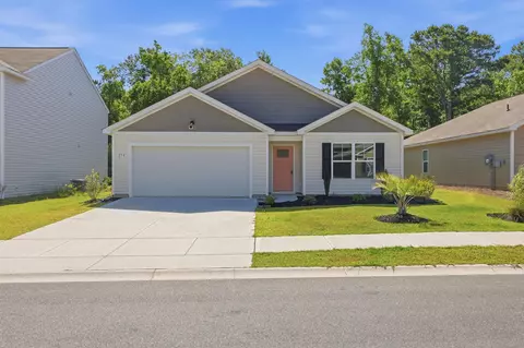 250 Hollandbush Dr, Little River, SC 29566