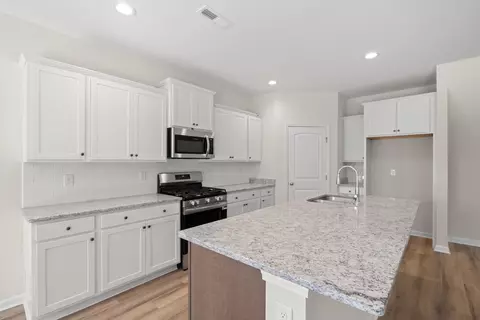 156 Stillbrook Dr, Longs, SC 29568 photo 5