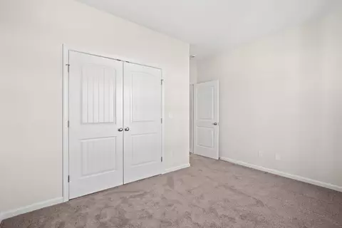 156 Stillbrook Dr, Longs, SC 29568 photo 9