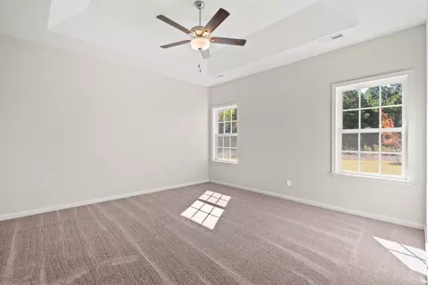 156 Stillbrook Dr, Longs, SC 29568 photo 17