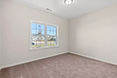 156 Stillbrook Dr, Longs, SC 29568 photo 8