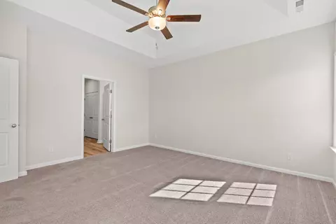 156 Stillbrook Dr, Longs, SC 29568 photo 18
