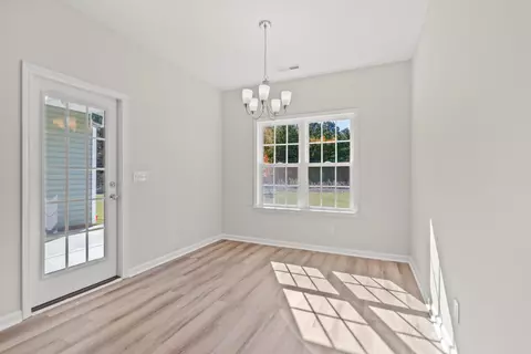 156 Stillbrook Dr, Longs, SC 29568 photo 6