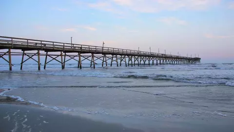Other - 3120 Tasso Dr, Sunset Beach, NC 28468 photo 6 of 8