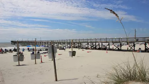 Other - 3120 Tasso Dr, Sunset Beach, NC 28468 photo 8 of 8