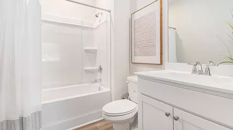Bath - 3120 Tasso Dr, Sunset Beach, NC 28468 photo 2 of 2