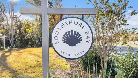 Other - 3120 Tasso Dr, Sunset Beach, NC 28468 photo 3 of 8