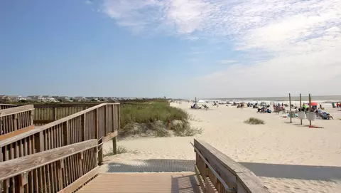 Other - 3120 Tasso Dr, Sunset Beach, NC 28468 photo 7 of 8