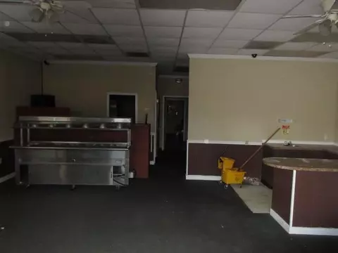 203 Chase St, Nichols, SC 29581