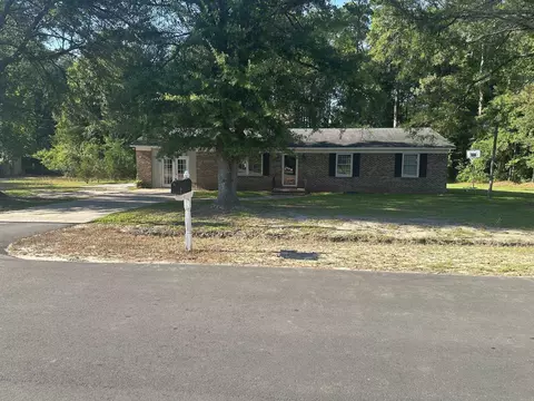 6147 Hughes Ln, Conway, SC 29526