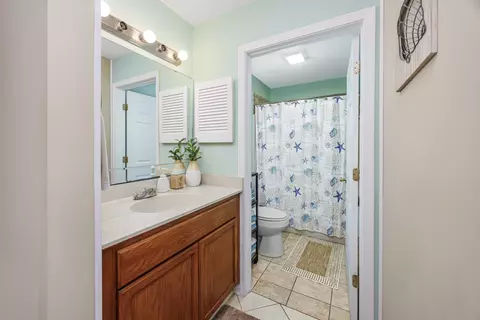 211 Double Eagle Dr #D-1, Surfside Beach, SC 29575 photo 20