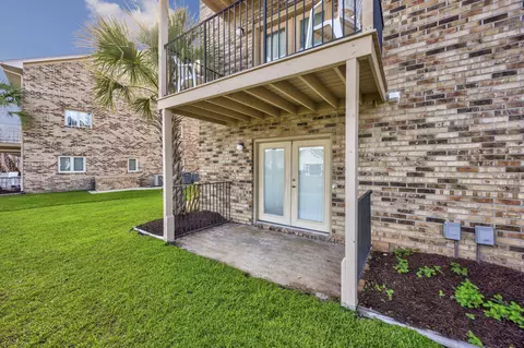 211 Double Eagle Dr #D-1, Surfside Beach, SC 29575 photo 27