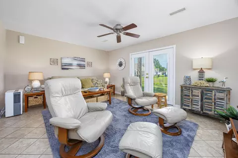 211 Double Eagle Dr #D-1, Surfside Beach, SC 29575 photo 4