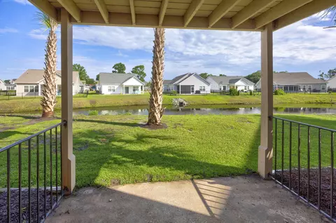 211 Double Eagle Dr #D-1, Surfside Beach, SC 29575 photo 24