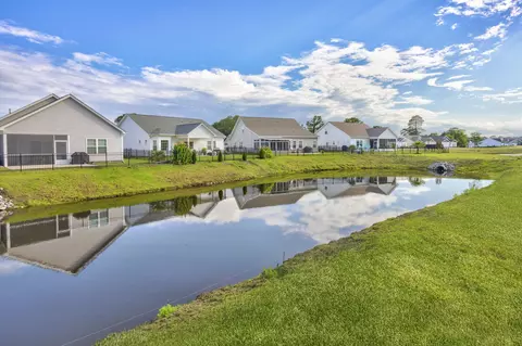 211 Double Eagle Dr #D-1, Surfside Beach, SC 29575 photo 31