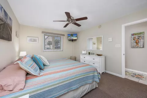 211 Double Eagle Dr #D-1, Surfside Beach, SC 29575 photo 17