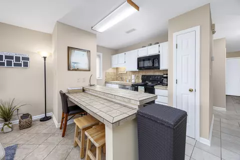 211 Double Eagle Dr #D-1, Surfside Beach, SC 29575 photo 9