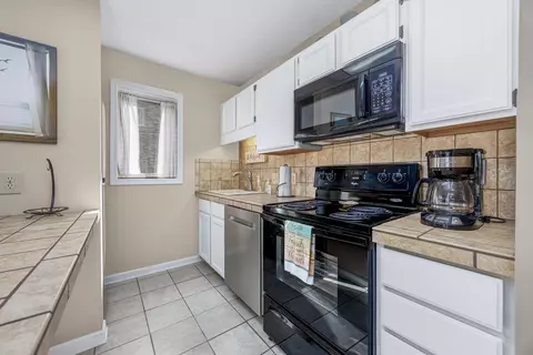 211 Double Eagle Dr #D-1, Surfside Beach, SC 29575 photo 11