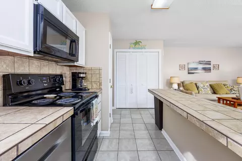 211 Double Eagle Dr #D-1, Surfside Beach, SC 29575 photo 13