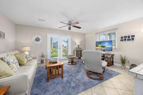 211 Double Eagle Dr #D-1, Surfside Beach, SC 29575 photo 3