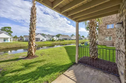 211 Double Eagle Dr #D-1, Surfside Beach, SC 29575 photo 25