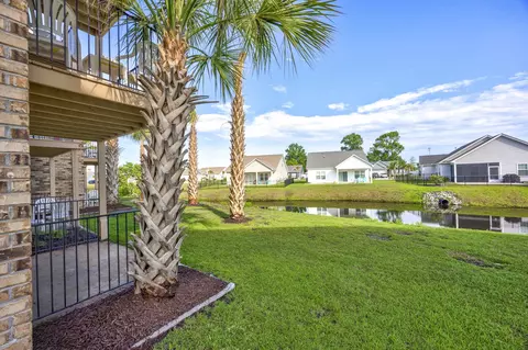 211 Double Eagle Dr #D-1, Surfside Beach, SC 29575 photo 28