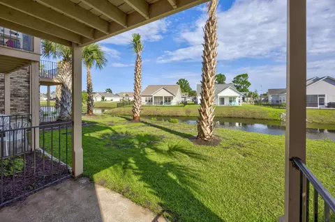 211 Double Eagle Dr #D-1, Surfside Beach, SC 29575 photo 26