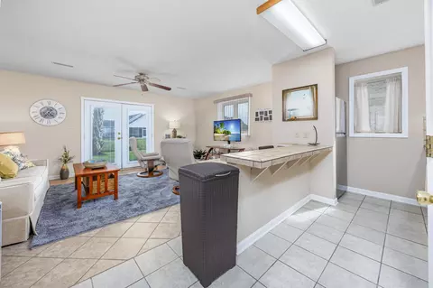 211 Double Eagle Dr #D-1, Surfside Beach, SC 29575 photo 8