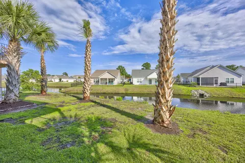 211 Double Eagle Dr #D-1, Surfside Beach, SC 29575 photo 29