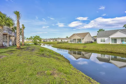 211 Double Eagle Dr #D-1, Surfside Beach, SC 29575 photo 32
