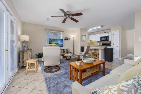 211 Double Eagle Dr #D-1, Surfside Beach, SC 29575 photo 6