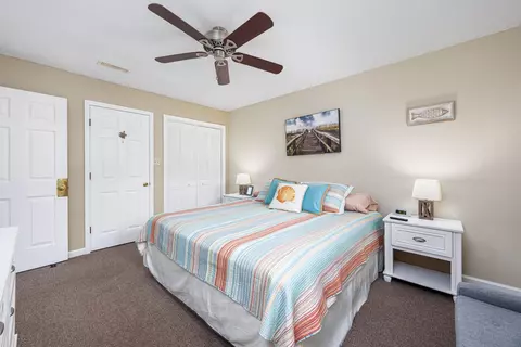 211 Double Eagle Dr #D-1, Surfside Beach, SC 29575 photo 16