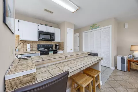 211 Double Eagle Dr #D-1, Surfside Beach, SC 29575 photo 10
