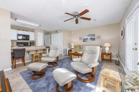 211 Double Eagle Dr #D-1, Surfside Beach, SC 29575 photo 7