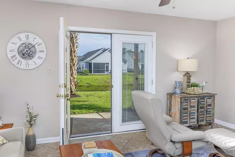 211 Double Eagle Dr #D-1, Surfside Beach, SC 29575 photo 5