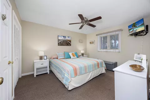 211 Double Eagle Dr #D-1, Surfside Beach, SC 29575 photo 15