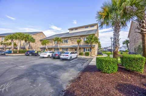 211 Double Eagle Dr #D-1, Surfside Beach, SC 29575 photo 2