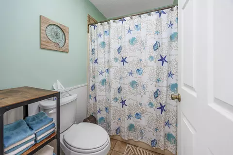 211 Double Eagle Dr #D-1, Surfside Beach, SC 29575 photo 21