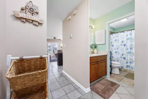 211 Double Eagle Dr #D-1, Surfside Beach, SC 29575 photo 19